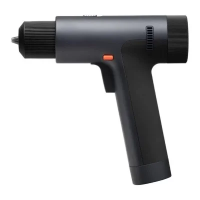 Xiaomi 12V Max Brushless Cordless Drill Uk - Black